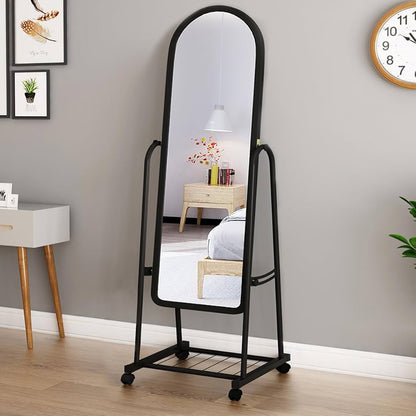 Wilow Mirror