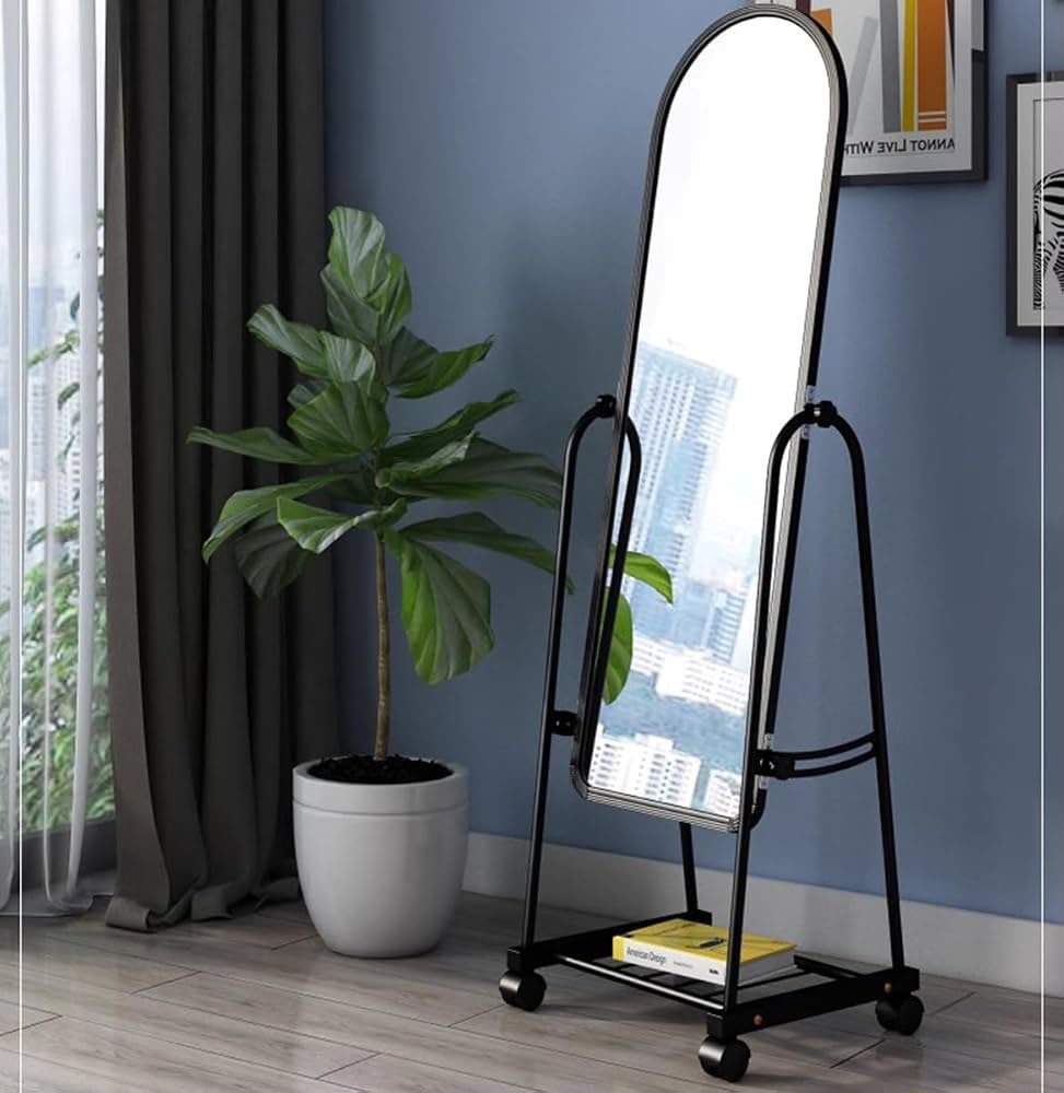 Wilow Mirror