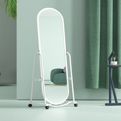 Willow II Mirror