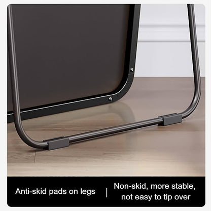Alloy Mirror