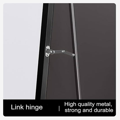 Alloy Mirror