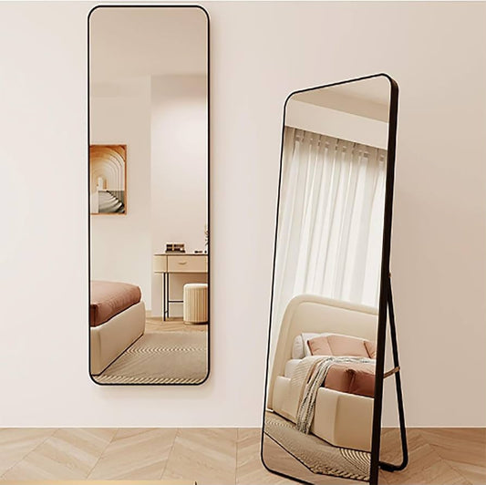 Alloy Mirror