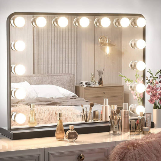 Mamizo Mirror