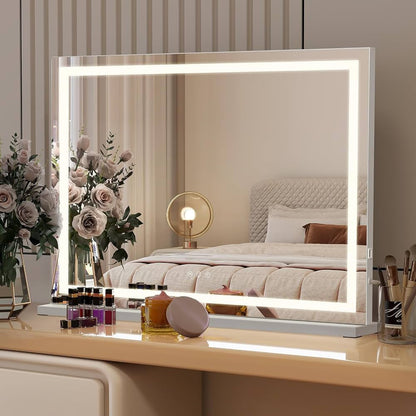 YourLite Mirror