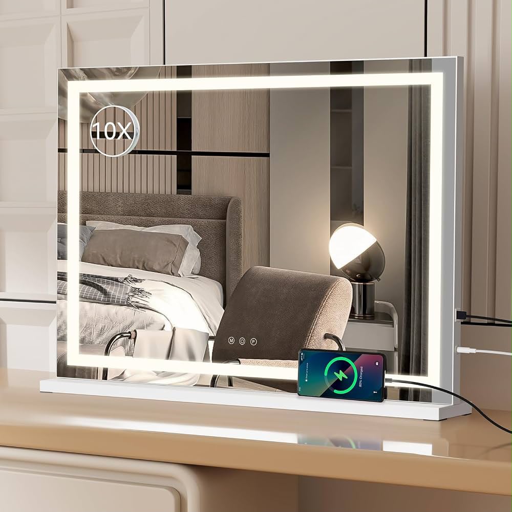 YourLite Mirror