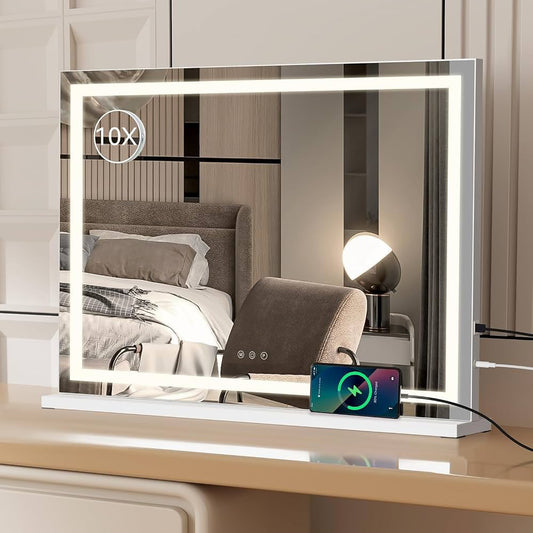 YourLite Mirror