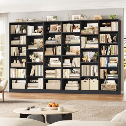 Forma Bookcase
