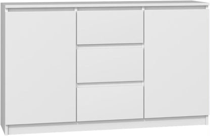 Cleo Dresser