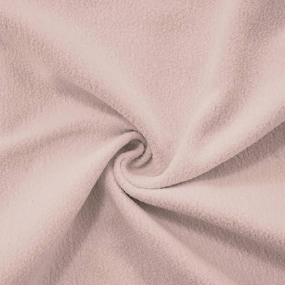 Aura Sofa