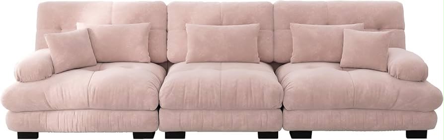 Aura Sofa