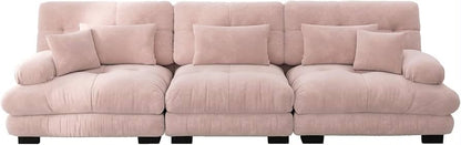 Aura Sofa