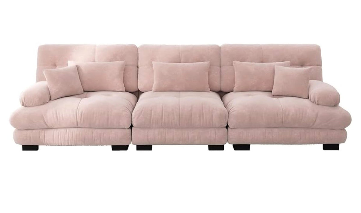 Aura Sofa