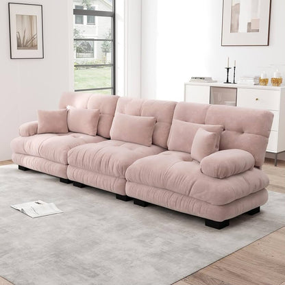 Aura Sofa