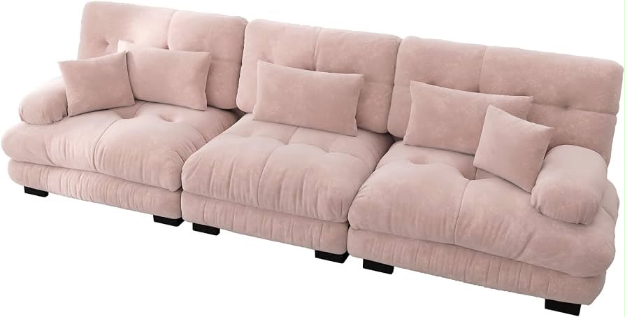 Aura Sofa