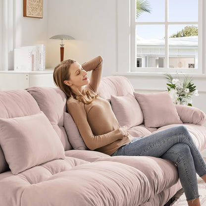 Aura Sofa