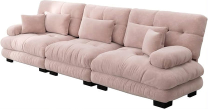 Aura Sofa