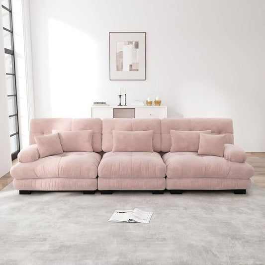 Aura Sofa