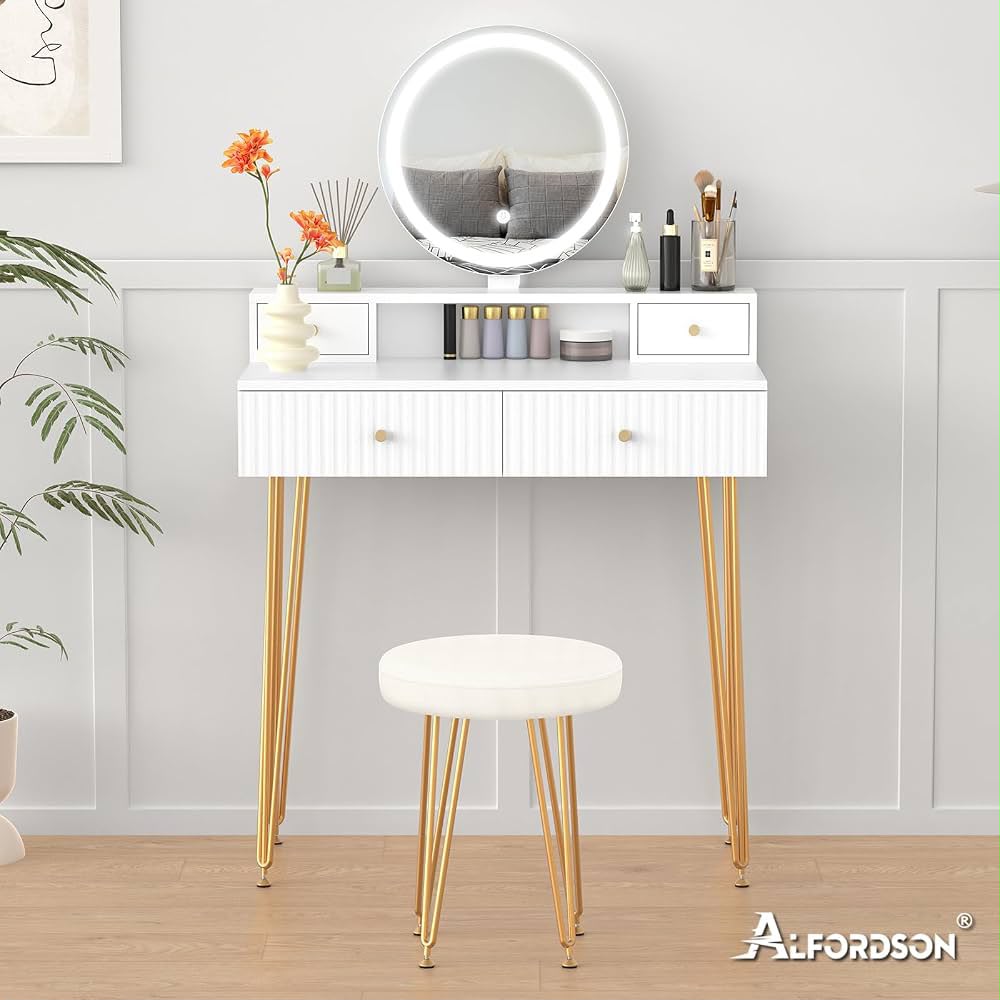 Ayla Vanity