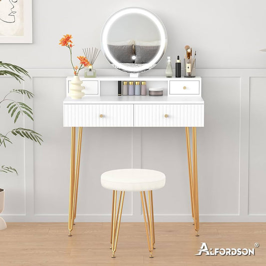 Ayla Vanity
