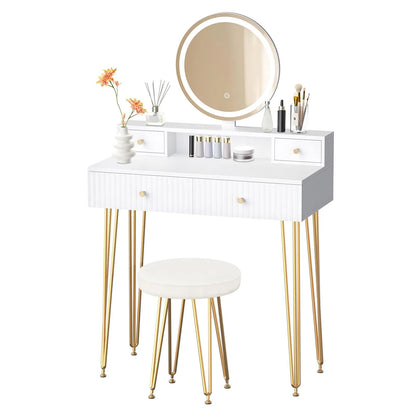Ayla Vanity