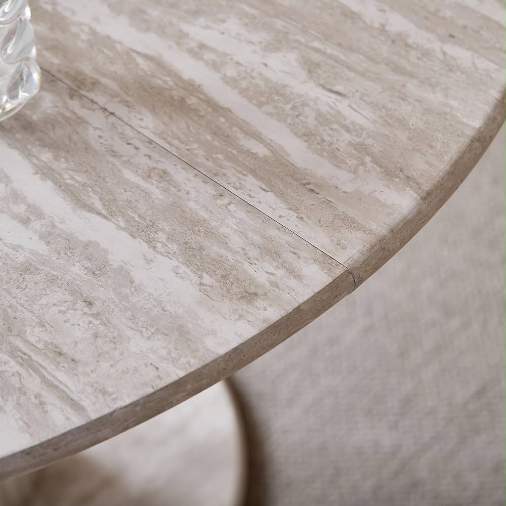 Tulip Dining Table