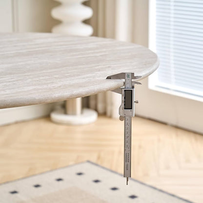 Tulip Dining Table
