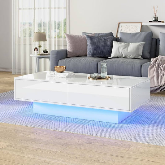 TrevasLight Table