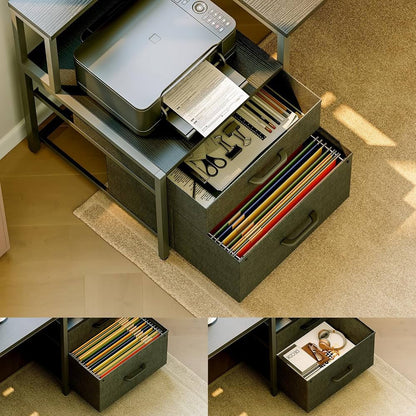 Jouywork Office Desk