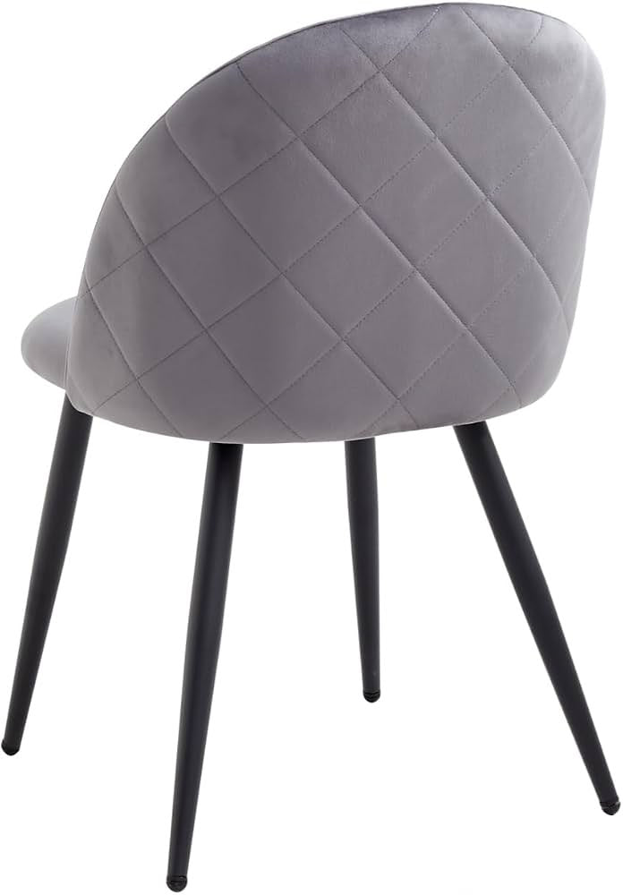 Maison Loulou Dining Chair
