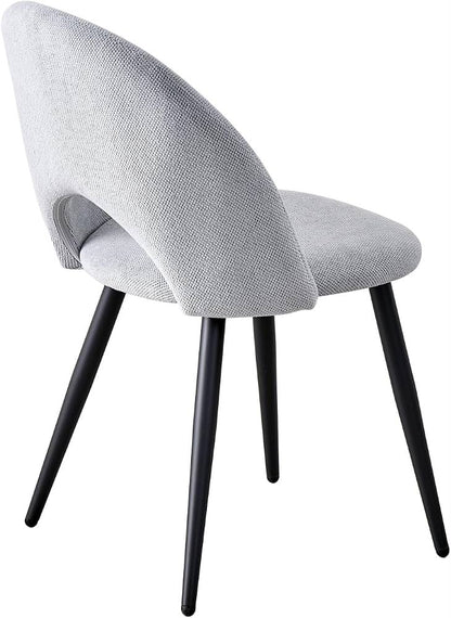 Naomi Dining chair