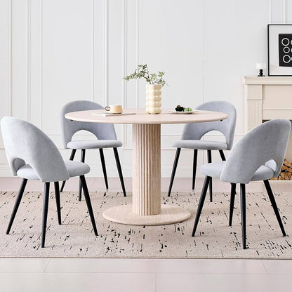 Naomi Dining chair