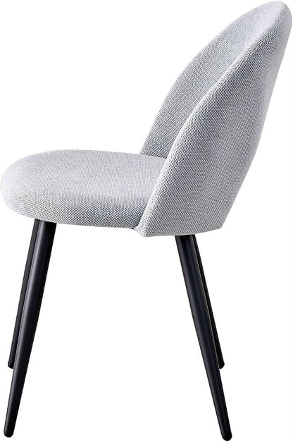 Naomi Dining chair