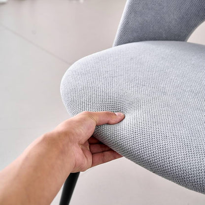 Naomi Dining chair