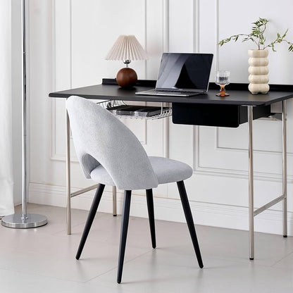 Naomi Dining chair