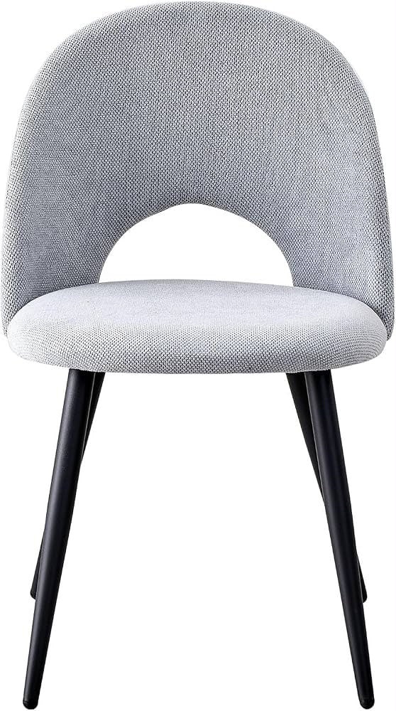 Naomi Dining chair