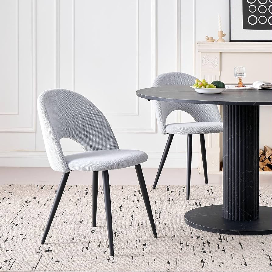 Naomi Dining chair