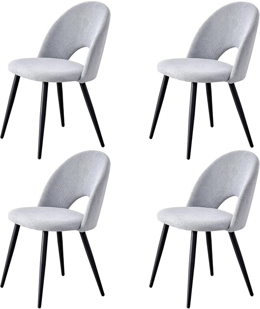 Naomi Dining chair
