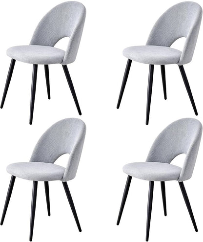 Naomi Dining chair