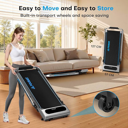 Fousae Treadmill