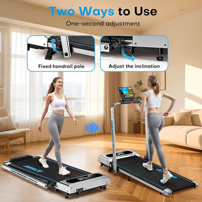 Fousae Treadmill
