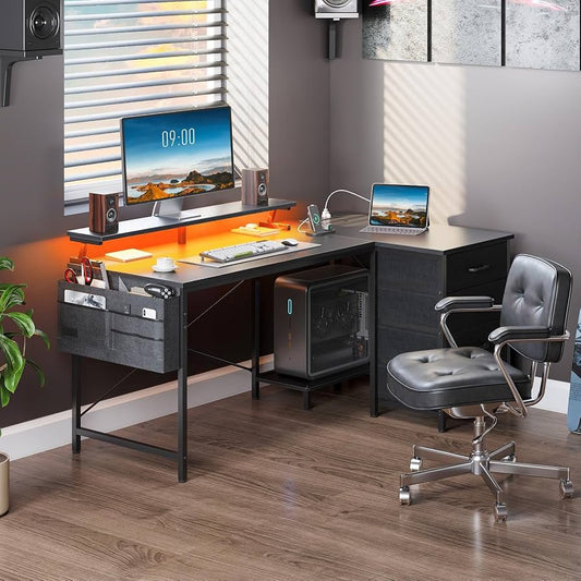 Orion Desk
