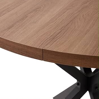 Mira Dining Set