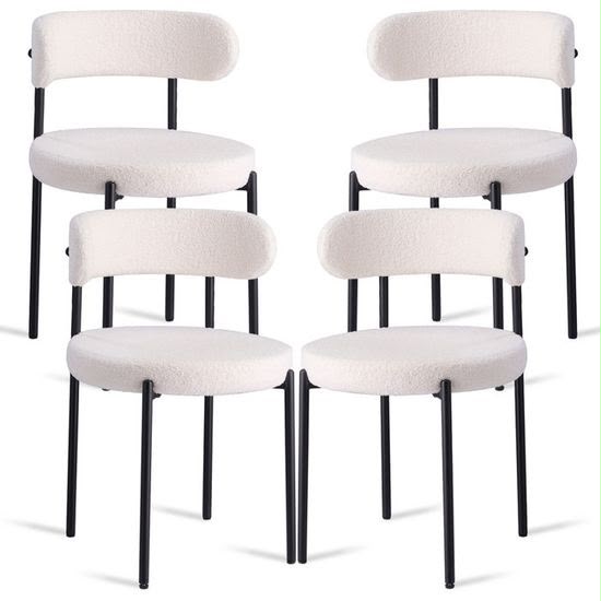 Mira Dining Set