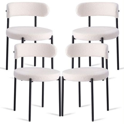 Mira Dining Set