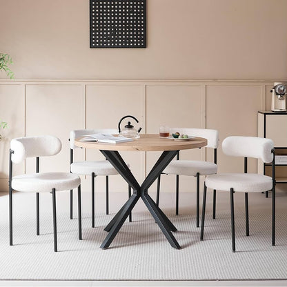 Mira Dining Set