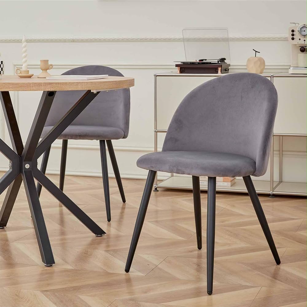 Sage Dining Set