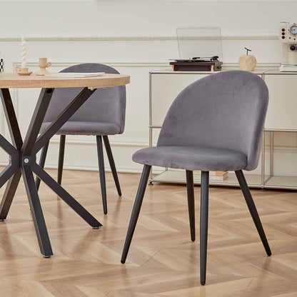 Sage Dining Set