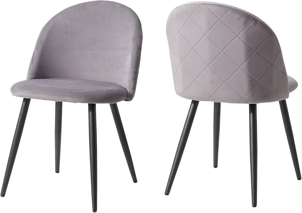 Sage Dining Set