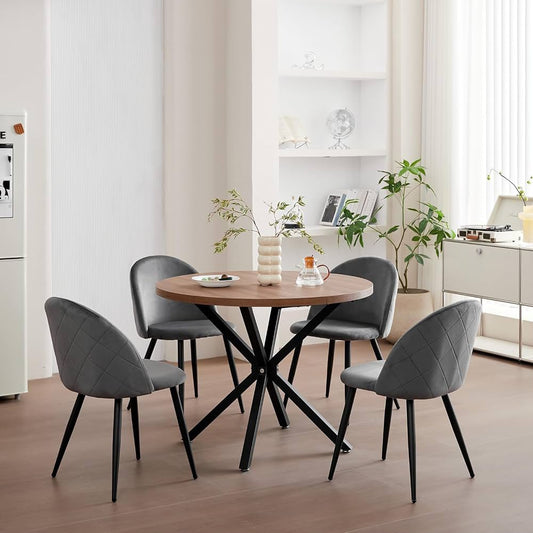 Sage Dining Set