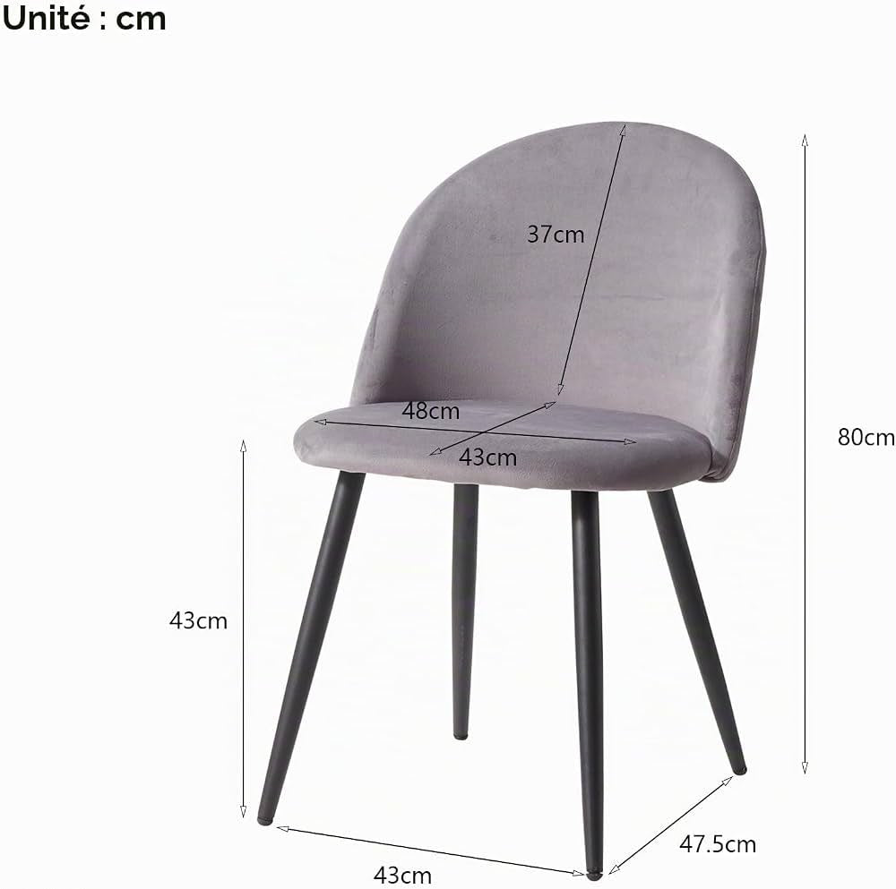 Sage Dining Set